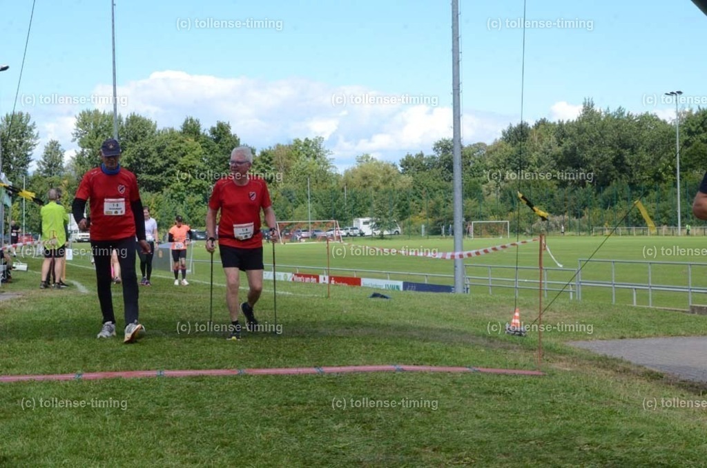 TTT_1719 | Foto | tollense-timing - Realisiert mit Pictrs.com