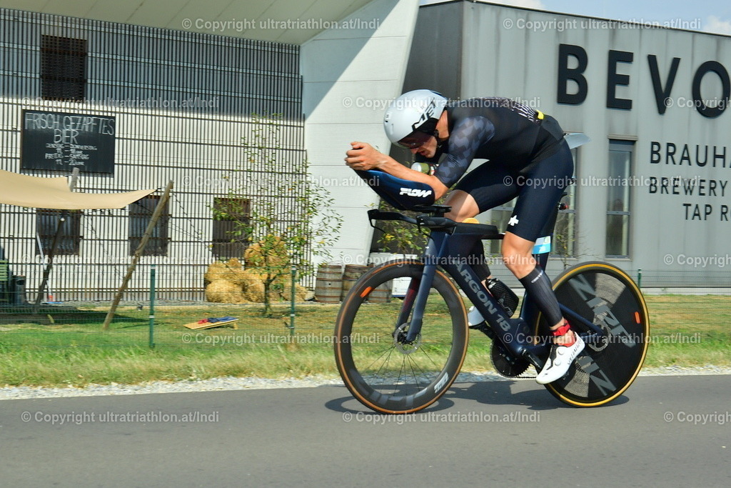 DSC_3799 | ultratriathlon