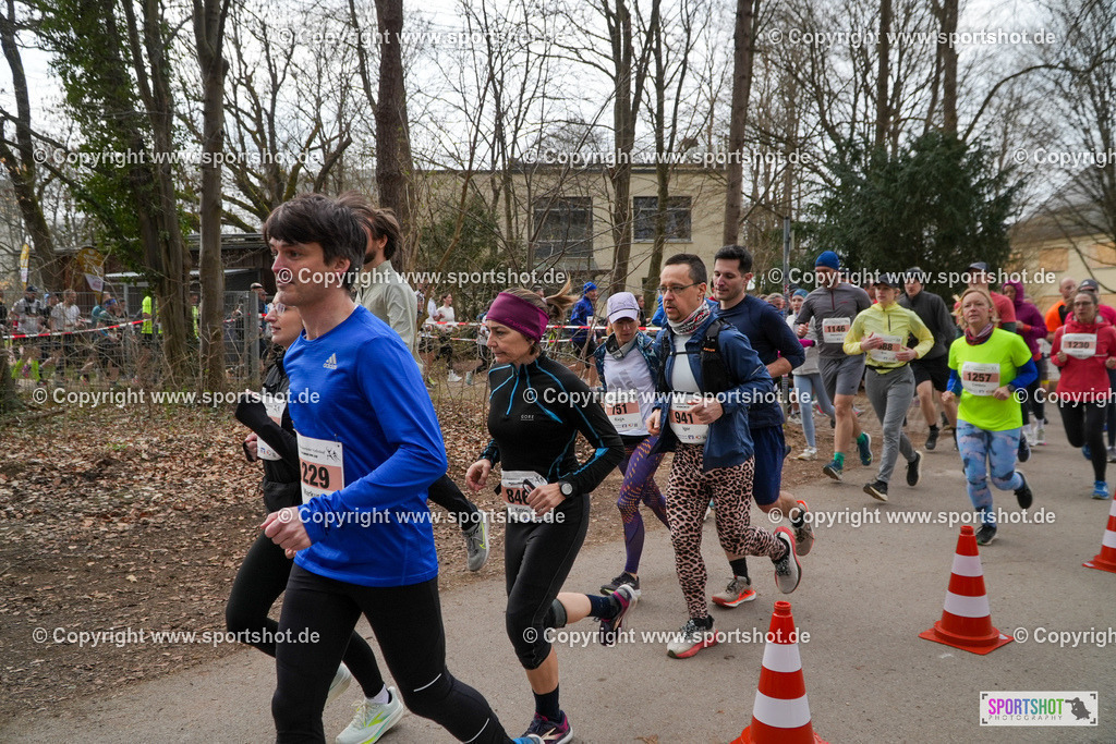 DSC04809 | #forstenriedervolkslauf #volkslauf #forstenried #forstenriedersc #yourpictrs #sportshot_your_pictrs