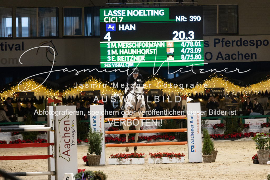 126A1269 | jasminmetznerfotografie