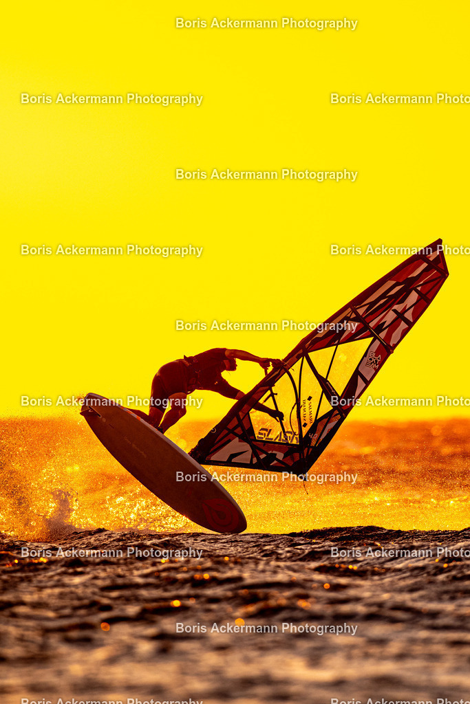 148A5393 | FineArtPrint, Hahnemühle, FeeGalerie, Fee Galerie, Fotokunst, Fotografie, Canonphotography, Bergfoto, Matterhorn, Rimpfischhorn, Allalinhorn, Saas-Fee, Wallis, Valais, Switzerland, Bergfotografie