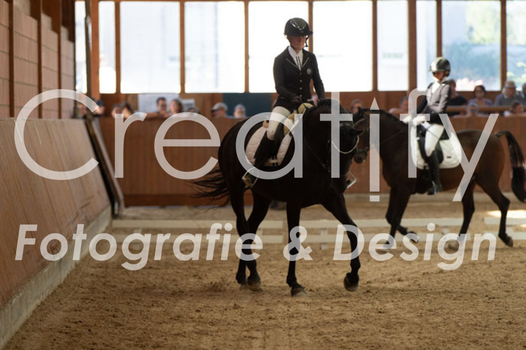 IMG_8037 | Creatify Fotografie