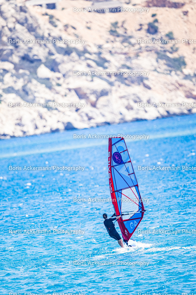 148A4235 | FineArtPrint, Hahnemühle, FeeGalerie, Fee Galerie, Fotokunst, Fotografie, Canonphotography, Bergfoto, Matterhorn, Rimpfischhorn, Allalinhorn, Saas-Fee, Wallis, Valais, Switzerland, Bergfotografie