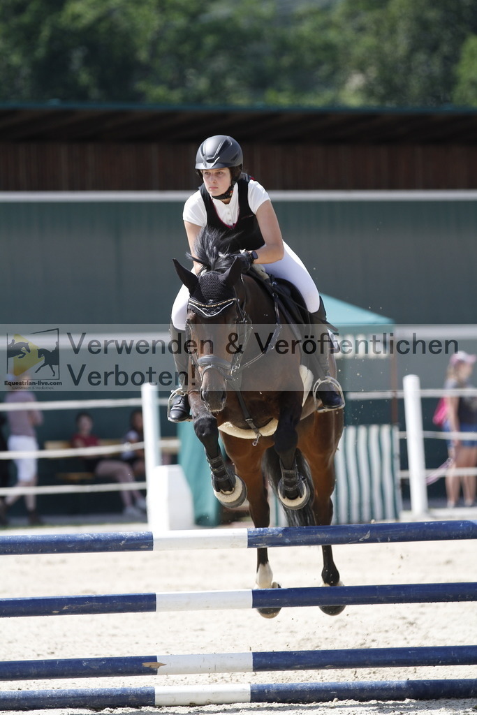 _MG_6166 | equestrian-live-com