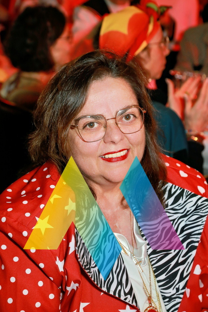 SON_5136 | Eventfotografie