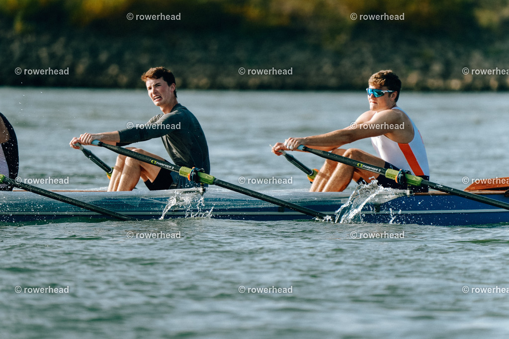 20231007_rowerhead_R015_S0072_DSC07050 | rowerhead - Realisiert mit Pictrs.com