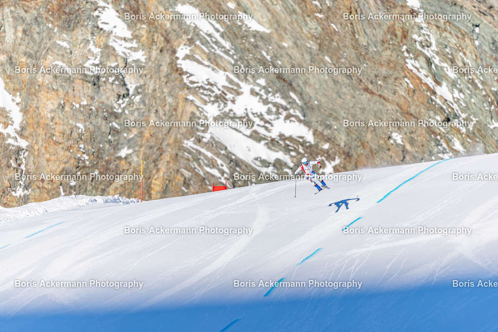 _B0A4446 | Allalinrennen Sasmtag