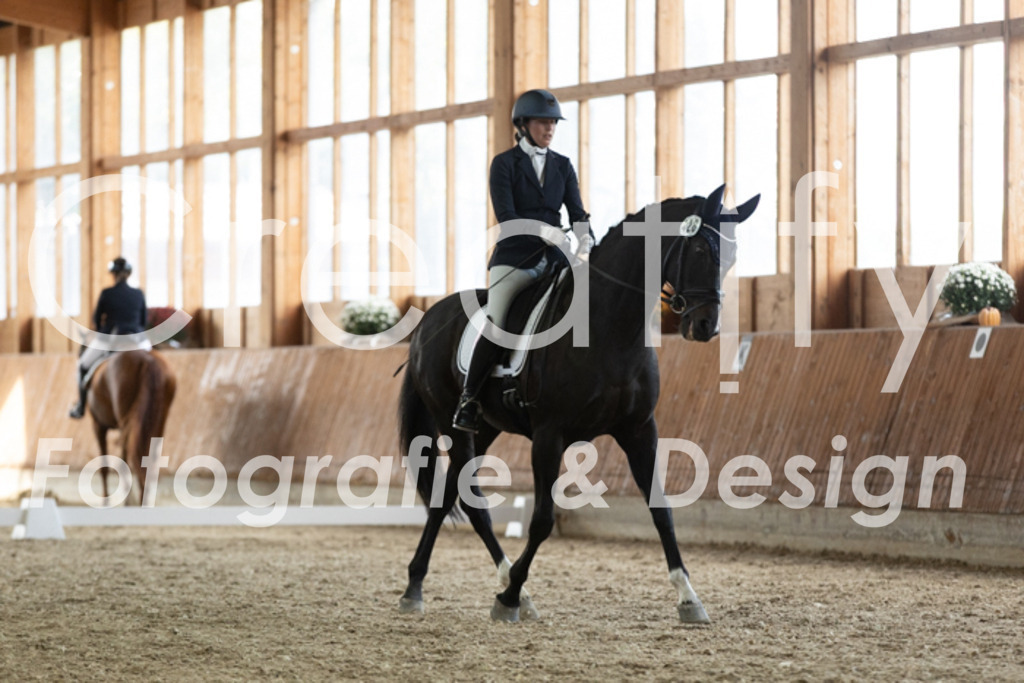 IMG_2904 | Creatify Fotografie