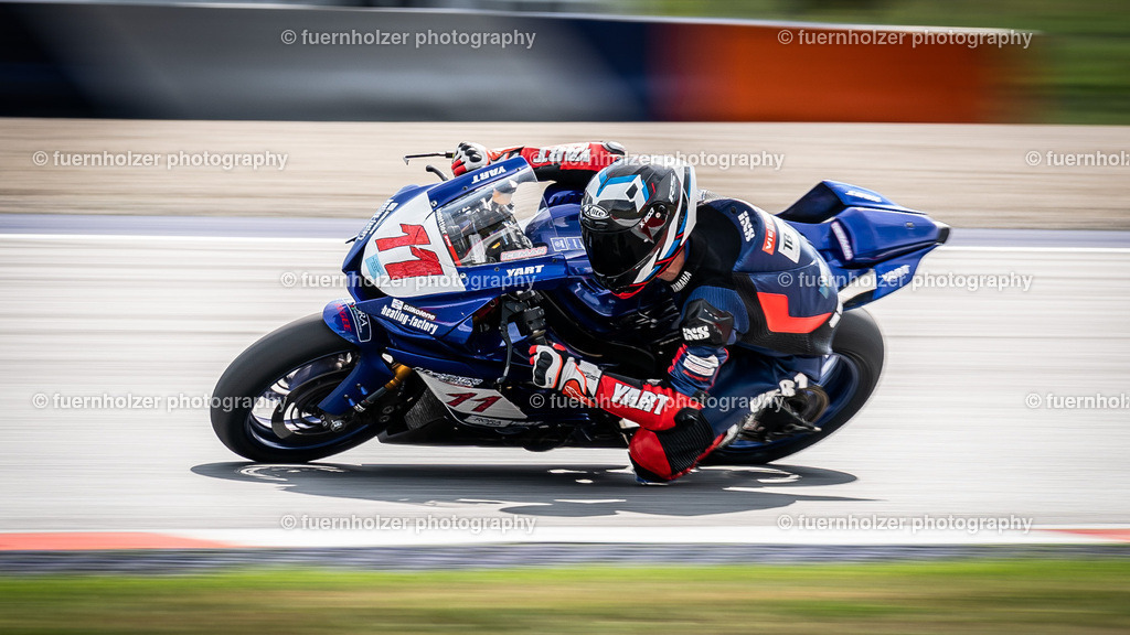 fuernholzer_220827-C3-1670 | © Thomas Fuernholzer