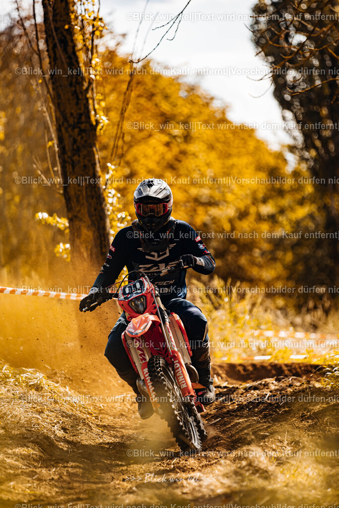 E68A2423 | blick_win_kel