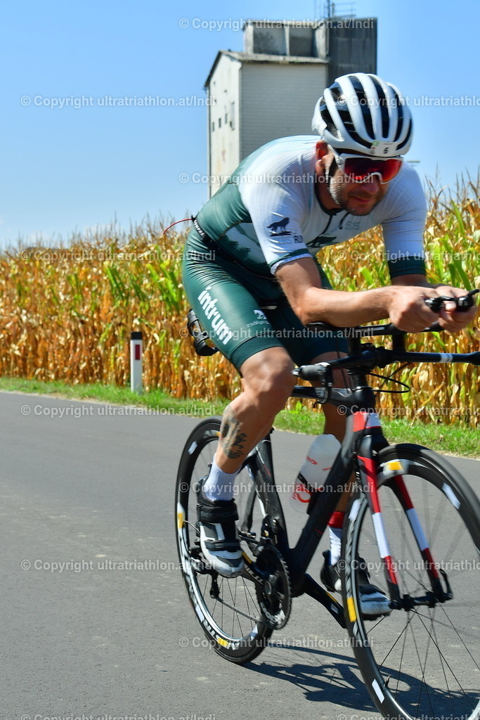 DSC_3070 | ultratriathlon