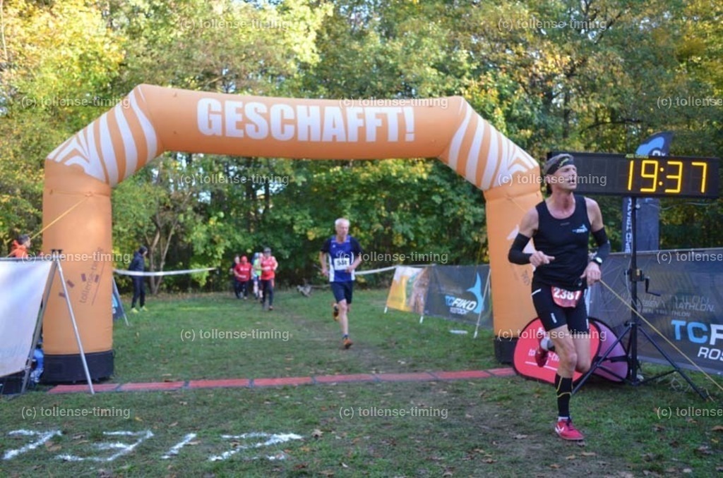 TTT_9435 | Foto | tollense-timing - Realisiert mit Pictrs.com