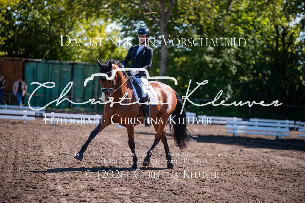 DSC_7833 | Christina-Kleuver