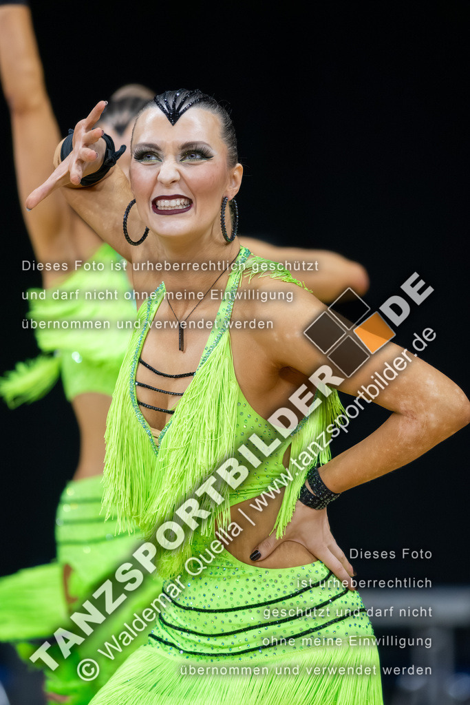 20260215-11187 | Bremen 2026 Regionalliga Nord Latein