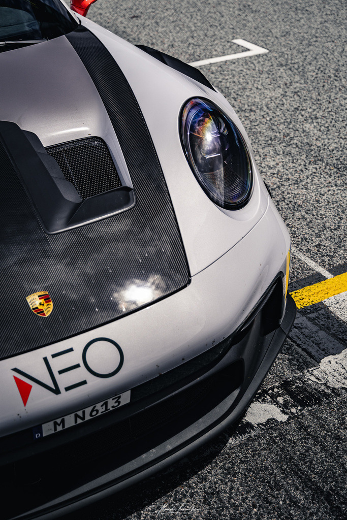 Red Bull Ring 2025 | Entdecken Sie die faszinierende Welt von Alexander Tschuncky Arts: Kreative Fotografie, atemberaubende Automobilkunst und hochwertiger Bilderdruck. Lassen Sie sich inspirieren! - Realisiert mit Pictrs.com