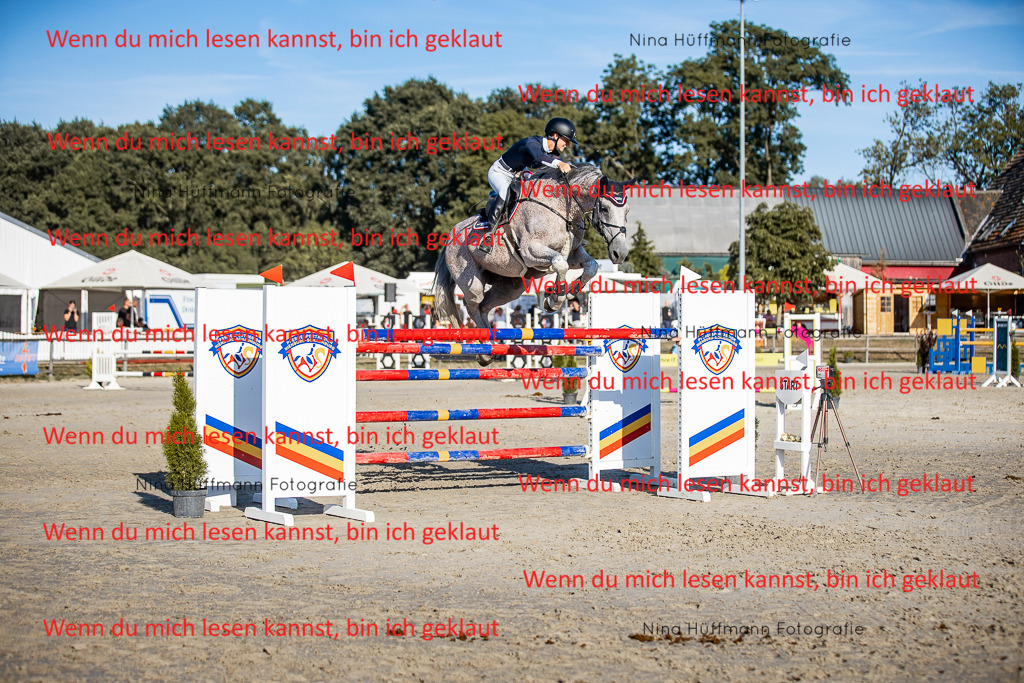 BK1A8741 | Turnierbilder Turnierfotos Nina Hüffmann Turnierfotografie Pferdefotografie Tierzeichnung Haustierzeichnung Pferdezeichnung Hundezeichnung Videograf  - Realisiert mit Pictrs.com