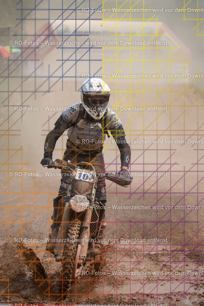 Niederwürzbach 3 Lauf-341 | Sportfotografie von RO-Fotos: Motorsport, Motocross, Enduro, Laufveranstaltungen und Triathlon. Professionelle Fotos von Sportlern und Events. - Realisiert mit Pictrs.com