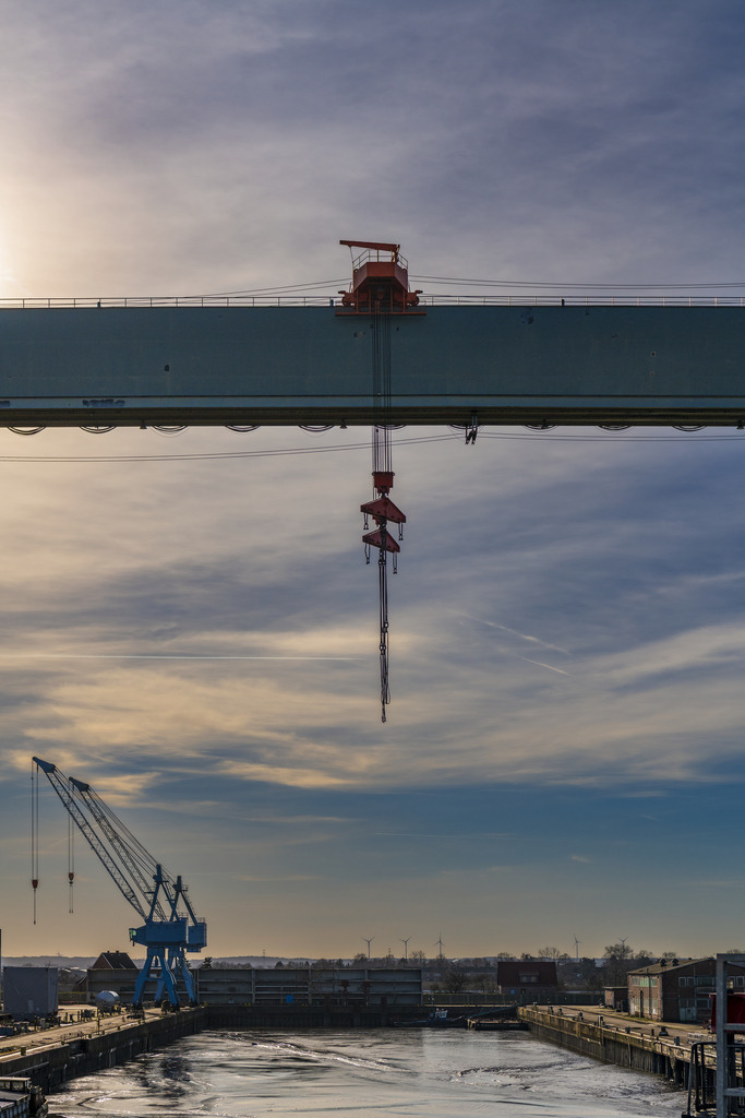 2024_01_28_CRANZ_MCP5928 | Hochwertig gedruckte Fotografien für die Wand, als Kalender und zum Verschenken. Hamburg & Norddeutschland und überall wo ich mit der Kamera unterwegs war.