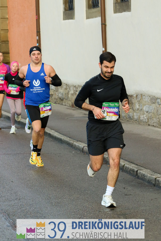 39. 3Koenigslauf 2025 | 20250106_3koenigslauf - Realisiert mit Pictrs.com