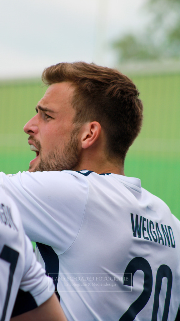 BUNDESLIGA HERREN VF2 MHC-CHTC 20.05.2023-106 | lanaschraderfotografie - Realisiert mit Pictrs.com