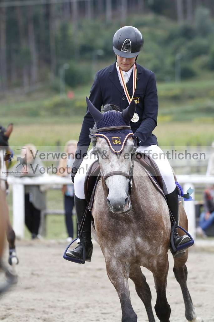 _MG_9354 | equestrian-live-com