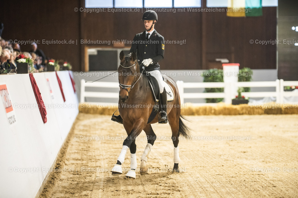 20240302_Hengstvorstellung_Marbach_TOMsPiC_0139 | equistock