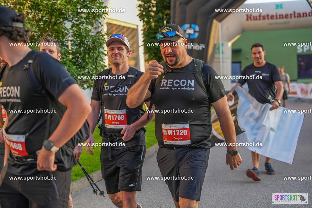 DSC05535 | 55. Ebbser Koasamarsch 2025  #55jahreebbserkoasamarsch #ebbserkoasamarsch #wandernkufsteinerland #trailrunningkufsteinerland #yourpictrs #sportshot_your_pictrs @Sportshotphotography. Copyright: www.sportshot.de