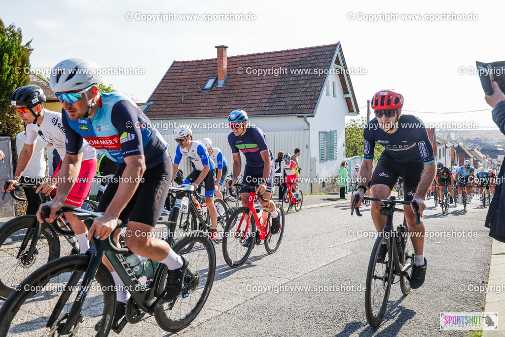 6R3A0050 | Neusiedlersee Radmarathon #neusiedlerseeradmarathon #neusiedlersee #nrm26 #yourpictrs #sportshot_your_pictrs