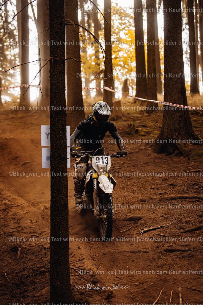 E68A5092 | blick_win_kel