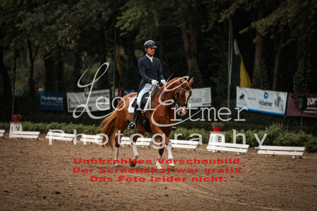 12.SaDrRS00373 | Leoni Ertmer Photography - Realisiert mit Pictrs.com