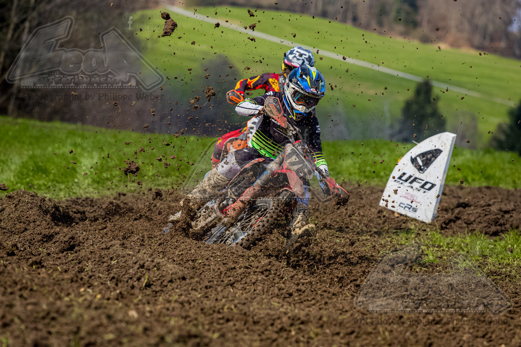 070A1319 | #Bäretswil #SAM #Motocross #MXRS #schweizerischerAutoMotorradfahrerVerband #motocrossphotography #motocrossfotografie