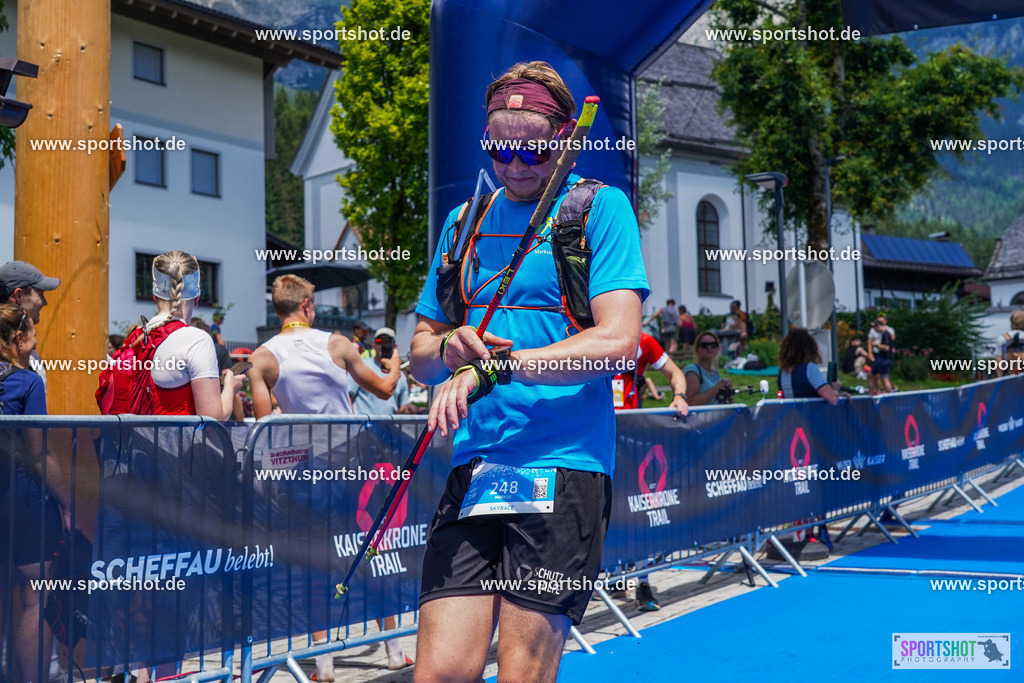 DSC08482 | Kaiserkrone Trail #yourpictrs #sportshot_your_pictrs #kaiserkronetrail @Sportshotphotography Copyright: www.sportshot.de