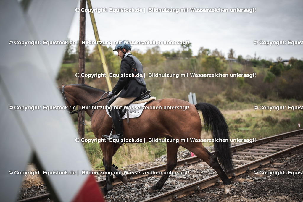 20241013_Jagd-Marbach_0379 | Foto: Thomas Hartig