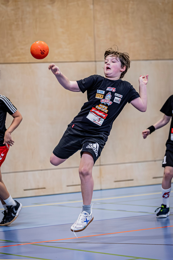 IM6_6552 | SportEventFotografie - Roman Stoiber