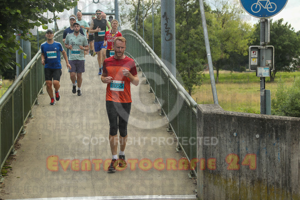 220625_1509_EX2_3248 | Sport- und Eventfotografie