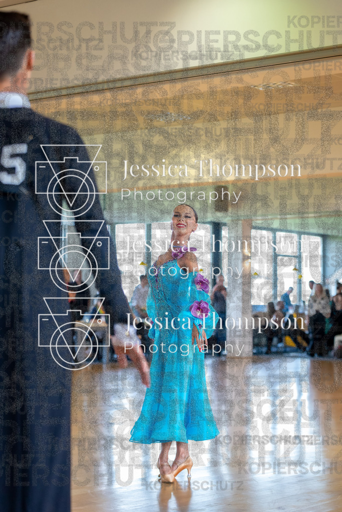 IMG_7263 | jessicathompsonphotography - Realisiert mit Pictrs.com