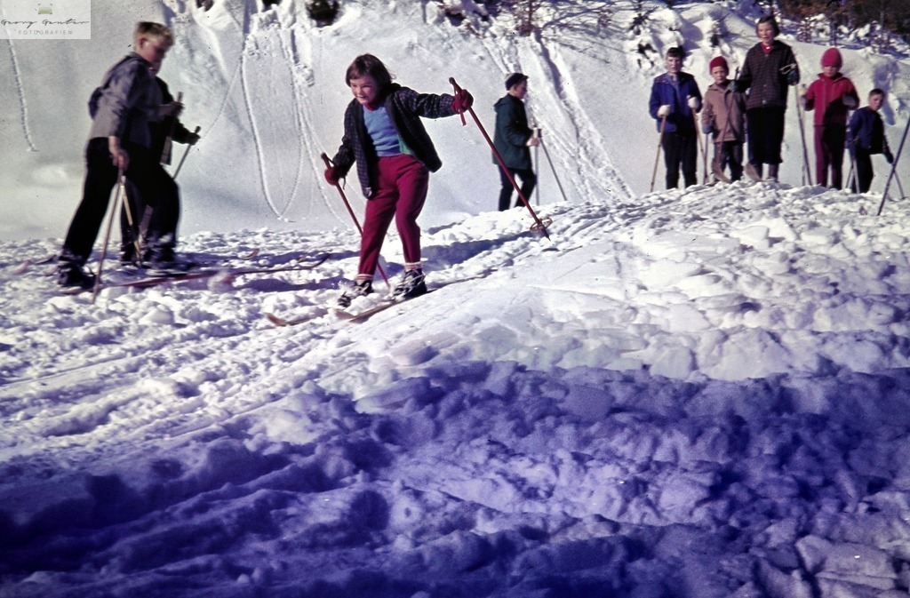 Winterschule 6 | Fotoblog Schwarzwald, Foto Blog Wiesental, Pfaffenberg, Winterzauber, Zeller Bergland, Zell im Wiesental, Fotoblog Wiesental, Landschaftsfotos, Bilder Wiesental, Natur, Naturbilder, Fastnacht, Zeller Fastnacht, Zeller Fasnacht, Zeller Bergland, Belchen, - Realisiert mit Pictrs.com