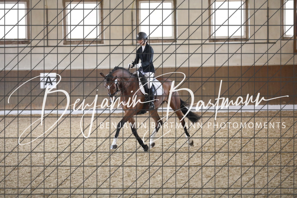 AZ2A0268 | Benjamin Bartmann Photomoments