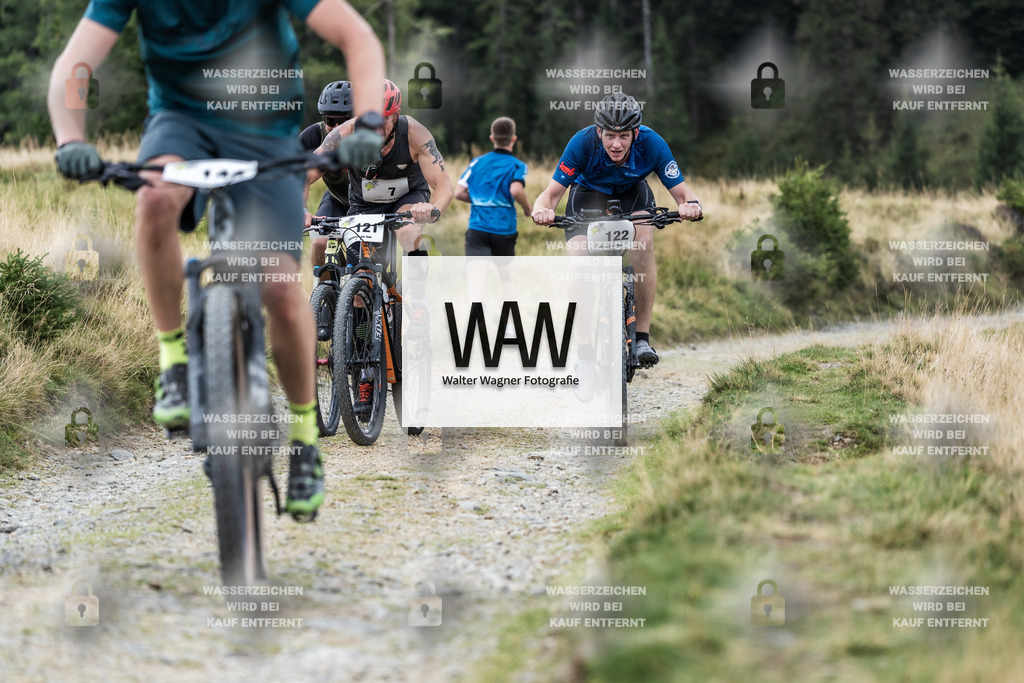 ROP01043 | walter-wagner-fotografie