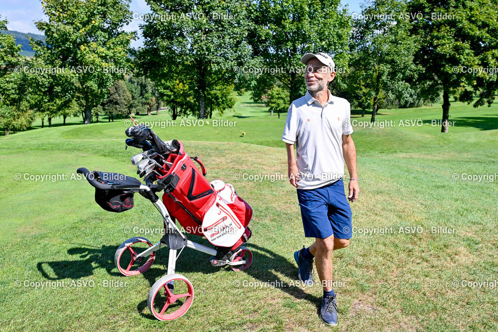 ASVÖ_ 2. ASKÖ Inklusions Golfturnier_ 06.09.2025-121 | Golfclub Luftenberg2. ASKÖ INKLUSIONS-GOLFTURNIER - Realisiert mit Pictrs.com
