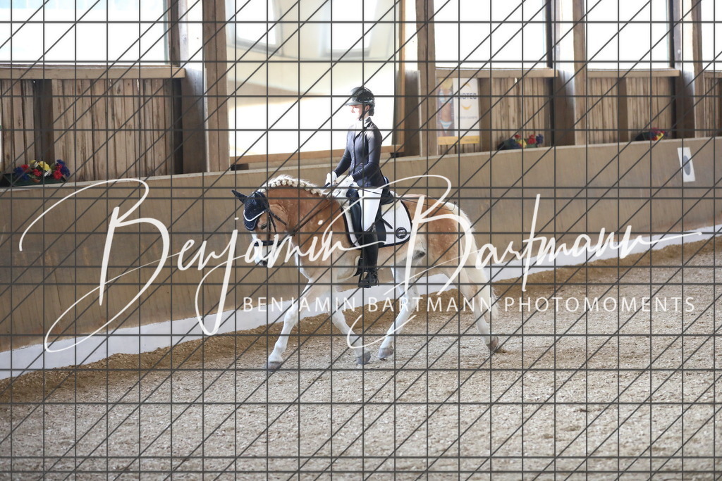 AZ2A9424 | Benjamin Bartmann Photomoments