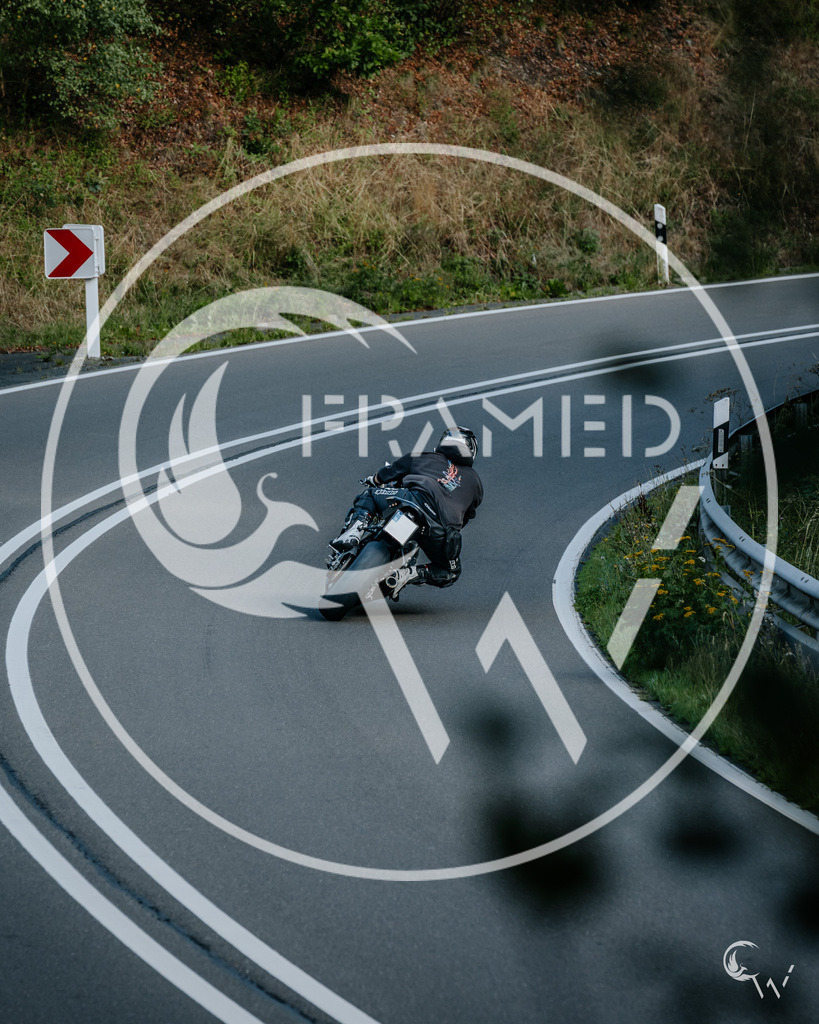 00-6 | cw-framed