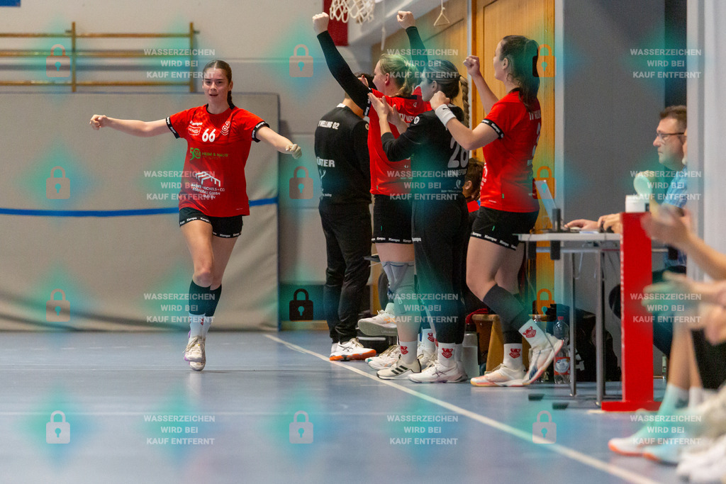 _HP_1685_3000o | HetPix, HetPix Fotodesign, Fotografie, Fotodesign, Webshop, Sportfotografie, Portraitfotografie, Onlineshop, Sportfotografie, Polch, Motorsportfotografie, Eventfotografie