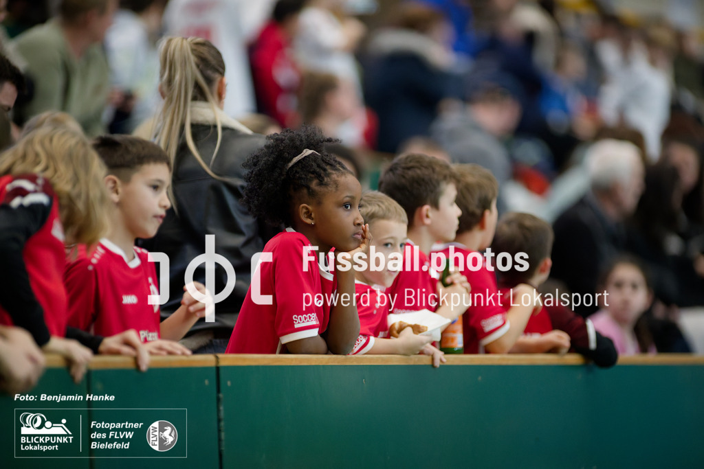 2026018_U9_QuelleTurnier_014 | Blickpunkt Lokalsport - Realisiert mit Pictrs.com
