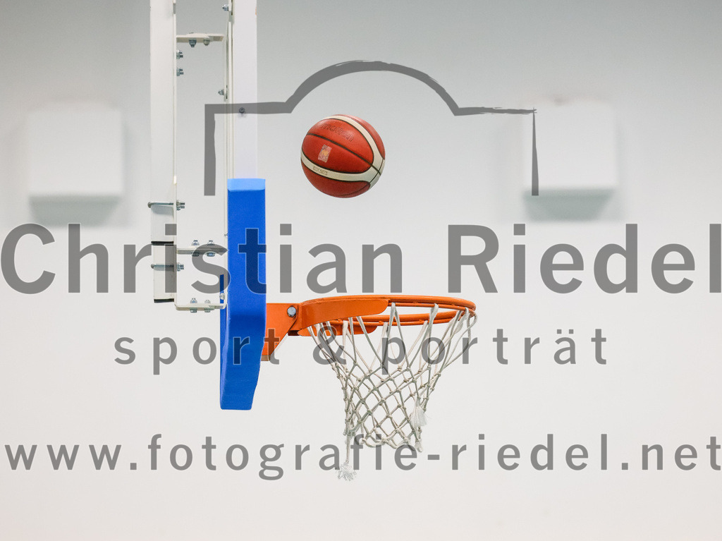 2023-10-08_054_TSV_Vaterstetten_gegen_ESV_Staffelsee | Vaterstetten, Deutschland, 08.10.2023:
Basketball, Bayernliga Herren Süd 2023 / 2024, 3. Spieltag, TSV Vaterstetten gegen ESV Staffelsee, Endergebnis: 62:90

Foto: Christian Riedel / fotografie-riedel.net