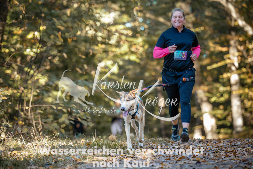 1029_ZZ90010 | kk-dogfotos