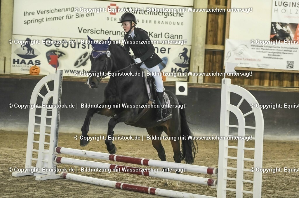 20231029_07_Stilspring-WB-50cm_0055 | Foto: Thomas Hartig