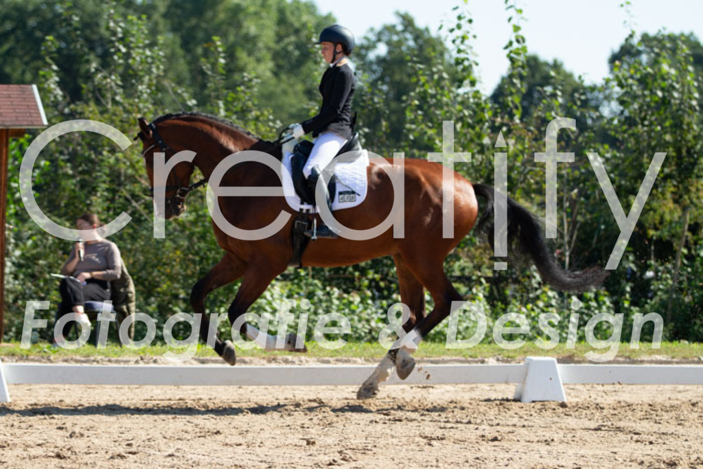 IMG_3647 | Creatify Fotografie