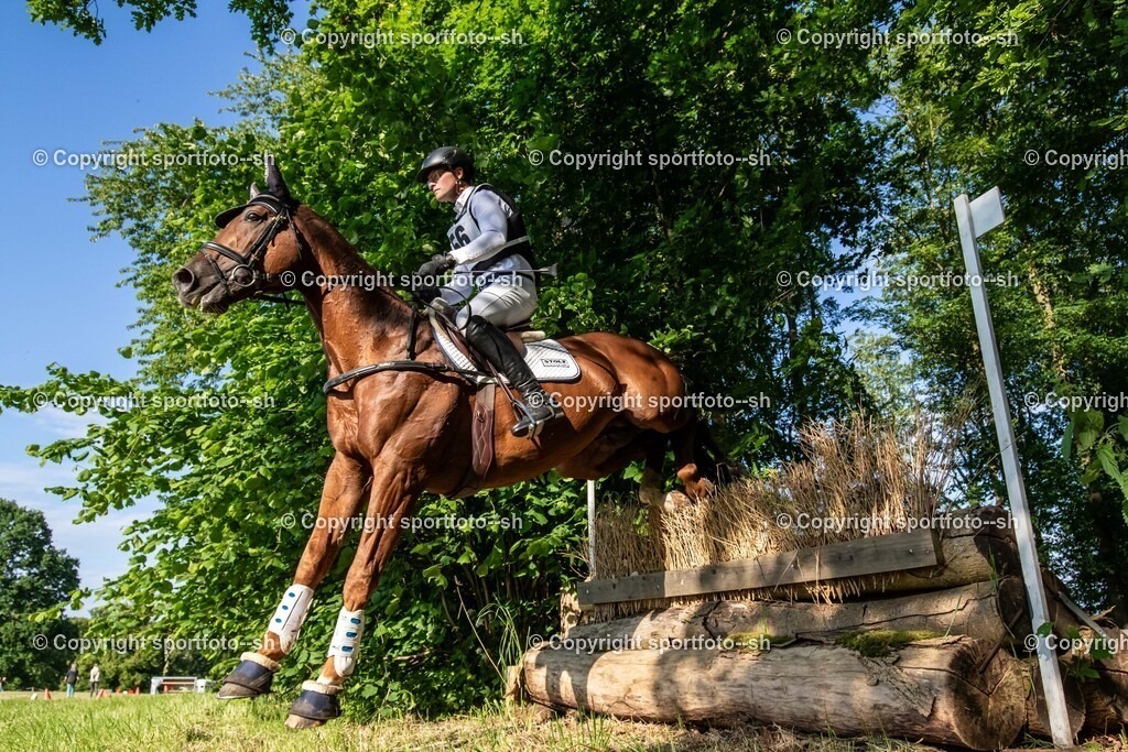 240614-VW-_VW_6020 | Sportfoto SH - Realisiert mit Pictrs.com