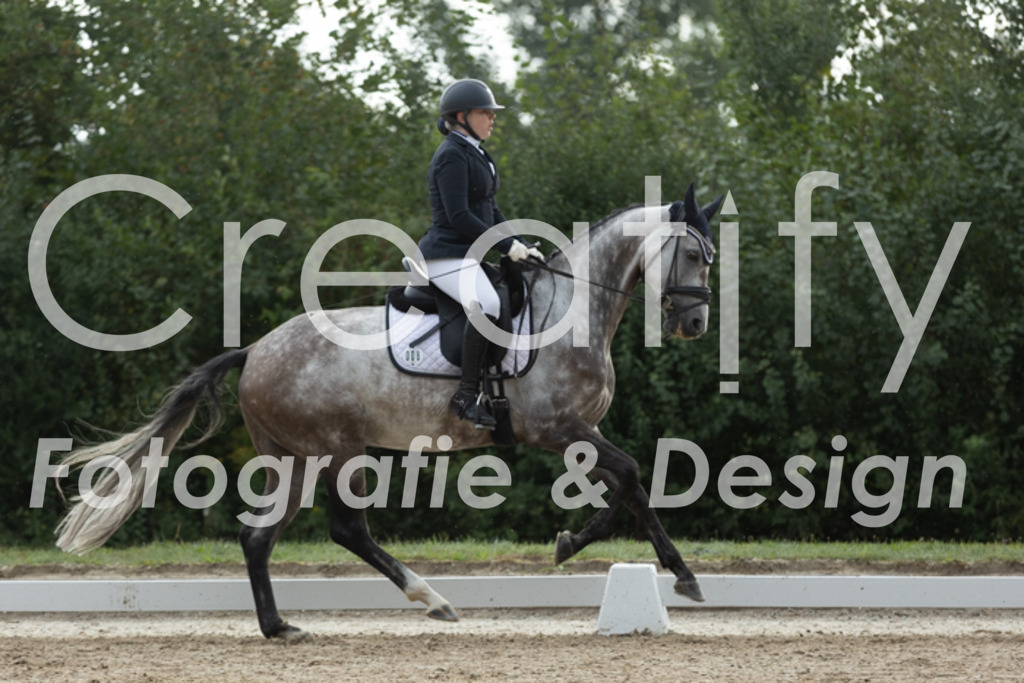 IMG_4242 | Creatify Fotografie